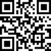 https://irasin.ir/x9JM