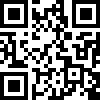 https://irasin.ir/xdVf