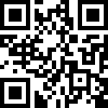 https://irasin.ir/xr7C
