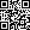https://irasin.ir/xLmR