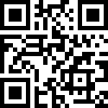 https://irasin.ir/xmLr