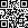 https://irasin.ir/x5MZ