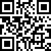 https://irasin.ir/xhmS