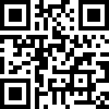 https://irasin.ir/xFGQ