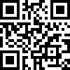 https://irasin.ir/xmgt