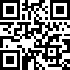 https://irasin.ir/xvh2