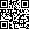 https://irasin.ir/xHnF