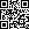 https://irasin.ir/xHs9