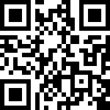 https://irasin.ir/xw9S