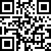 https://irasin.ir/xjNZ