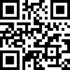 https://irasin.ir/xnk6