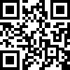 https://irasin.ir/xpNm
