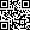 https://irasin.ir/xF99