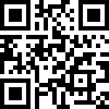 https://irasin.ir/xyyW