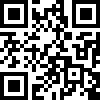 https://irasin.ir/xJdC