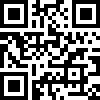https://irasin.ir/xfNK