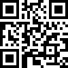 https://irasin.ir/xb6y