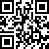 https://irasin.ir/xJW4