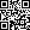 https://irasin.ir/xGNZ