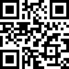 https://irasin.ir/xj2n