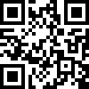 https://irasin.ir/xvpF