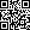https://irasin.ir/xqmf