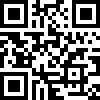 https://irasin.ir/xrfn