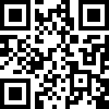 https://irasin.ir/x4Vh