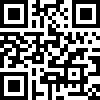 https://irasin.ir/xnwD