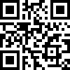 https://irasin.ir/xbb8