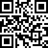 https://irasin.ir/xrxs