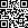https://irasin.ir/xFPg