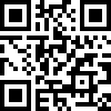 https://irasin.ir/xh6s