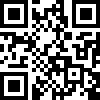 https://irasin.ir/xKQs