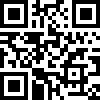 https://irasin.ir/xbqp