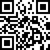 https://irasin.ir/xjx4