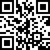 https://irasin.ir/x929