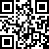https://irasin.ir/xqhr