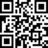 https://irasin.ir/xxjJ