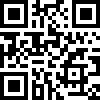 https://irasin.ir/xbQ4