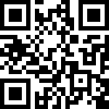 https://irasin.ir/xr5b