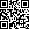 https://irasin.ir/x557