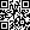 https://irasin.ir/xDgp