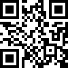 https://irasin.ir/x4Yt