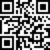 https://irasin.ir/xbtY