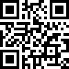 https://irasin.ir/xrGX