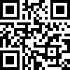 https://irasin.ir/xF8z