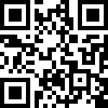 https://irasin.ir/xbnp