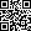 https://irasin.ir/xrXJ