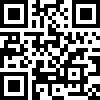 https://irasin.ir/xsvG